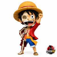 Figurine One Piece™ Boîte Mystère en EDITION LIMITÉE