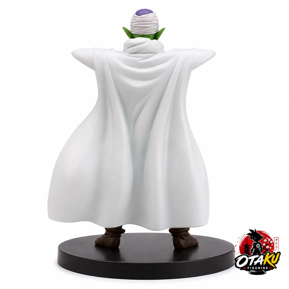 Figurine Piccolo - Dragon Ball Z™