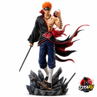 Figurine Pain (Tendō) – Naruto™