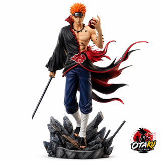 Figurine Pain (Tendō) – Naruto™