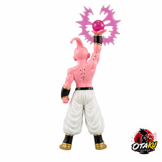 Figurine Kid Buu Boule d’Énergie - Dragon Ball Z™