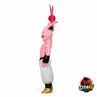 Figurine Kid Buu Boule d’Énergie - Dragon Ball Z™