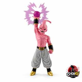 Figurine Kid Buu Boule d’Énergie - Dragon Ball Z™
