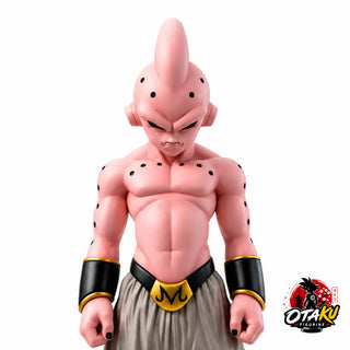 Figurine Kid Buu Expression Froide - Dragon Ball Z™