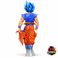 Figurine Son Goku Super Sayan - Dragon Ball Z™