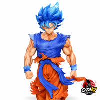 Figurine Son Goku Super Sayan - Dragon Ball Z™