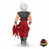 Figurine Son Goku Super Sayan - Dragon Ball Z™