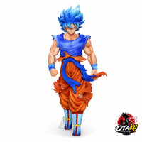 Figurine Son Goku Super Sayan - Dragon Ball Z™
