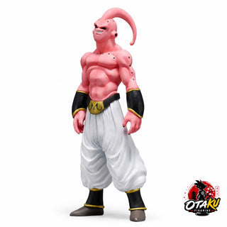 Figurine Super Buu - Dragon Ball Z™