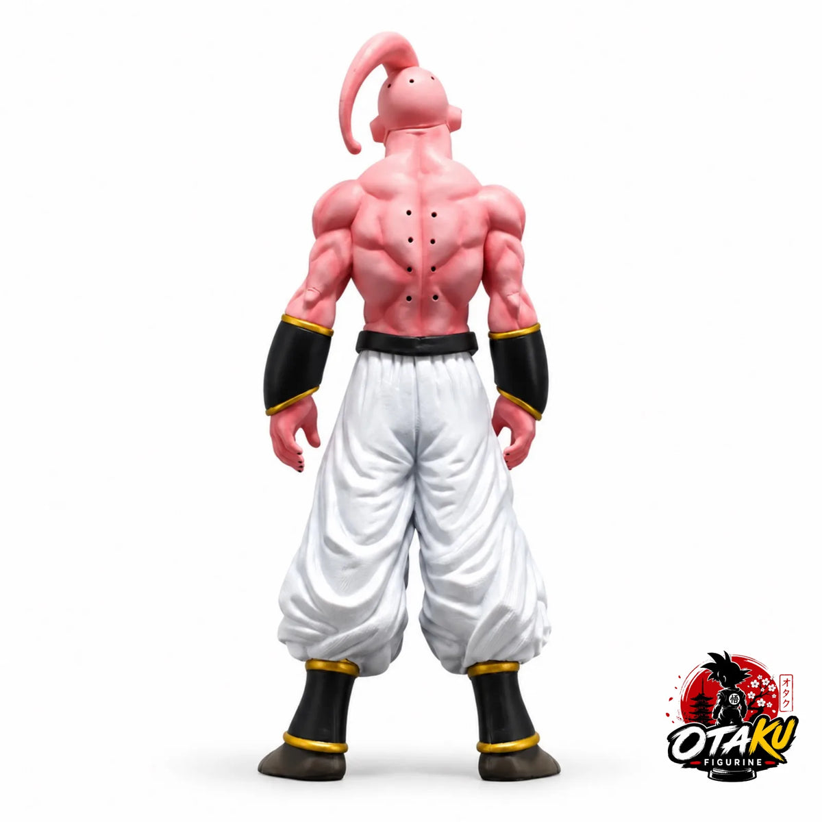 Figurine Super Buu - Dragon Ball Z™