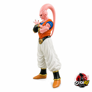Figurine Super Buu Absorption de Gotenks - Dragon Ball Z™