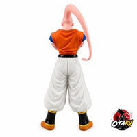 Figurine Super Buu Absorption de Gotenks - Dragon Ball Z™