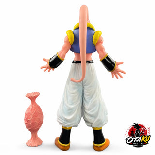 Figurine Super Buu Absorption de Gotenks - Dragon Ball Z™